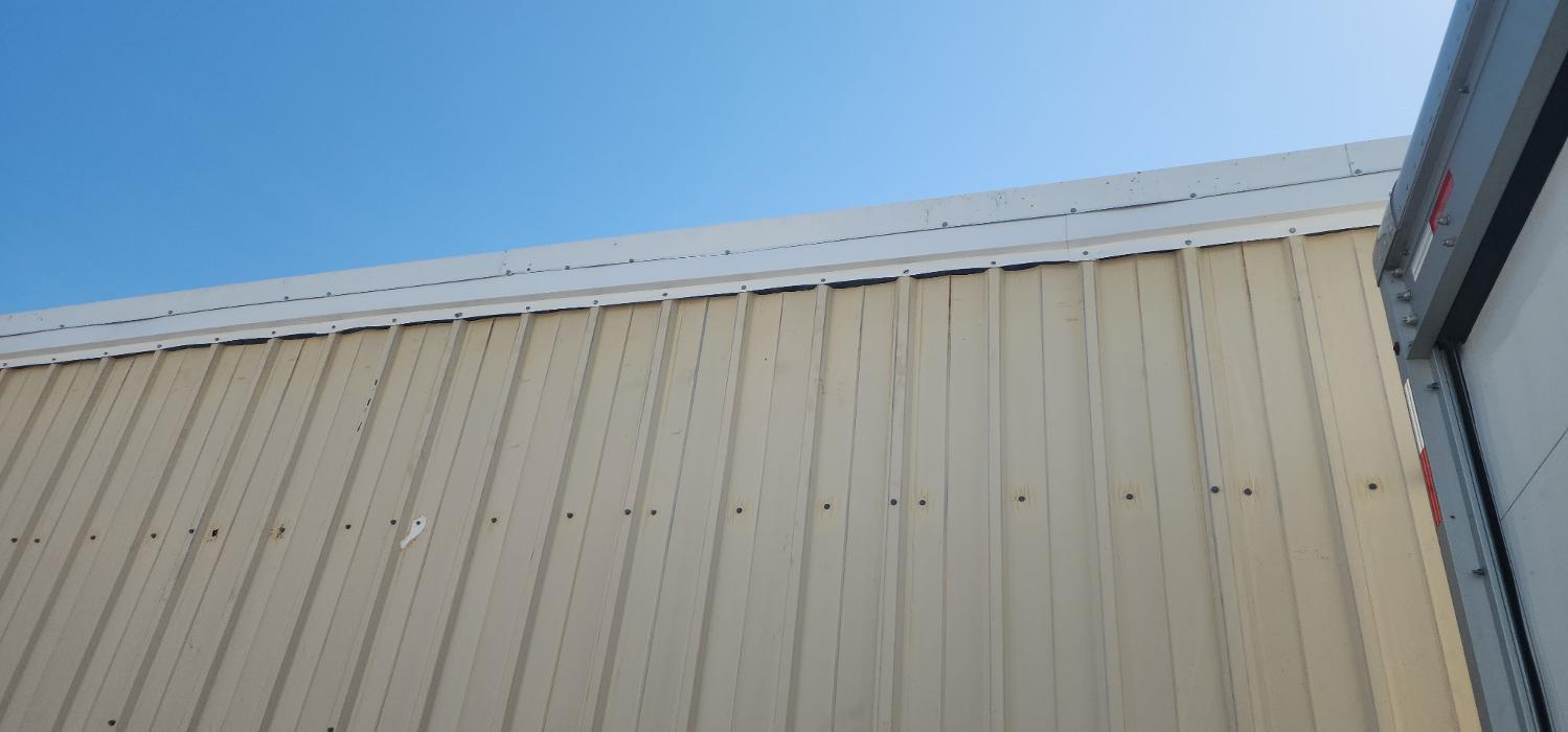 Vertical Builders and Commercial Image