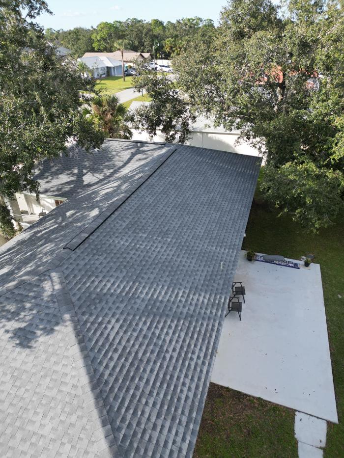 Vertical Builders and Commercial Image