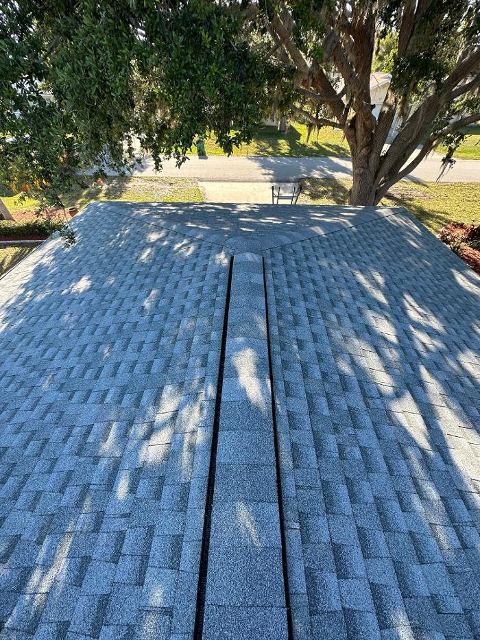 Vertical Builders and Commercial Image