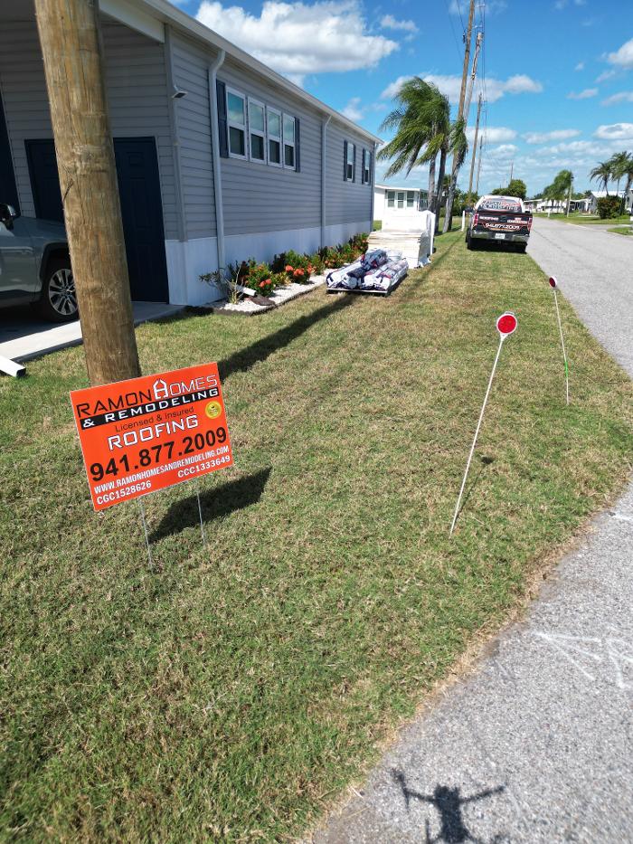 Vertical Builders and Commercial Image