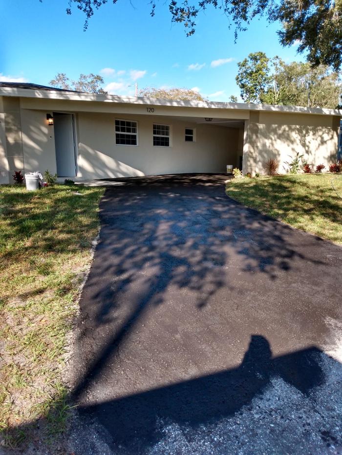 Vertical Builders and Commercial Image