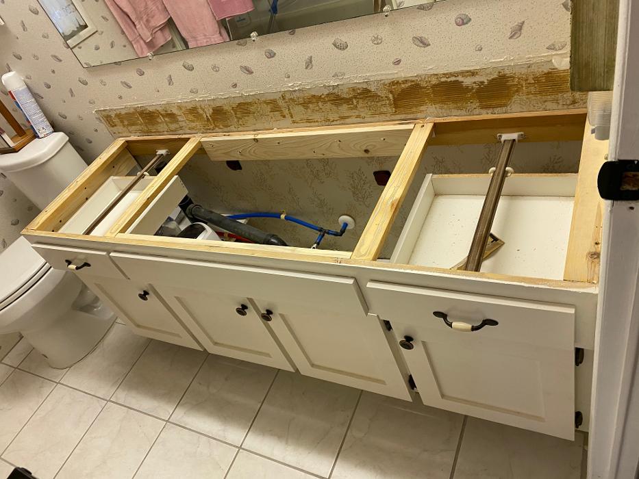 Vertical Builders and Commercial Image