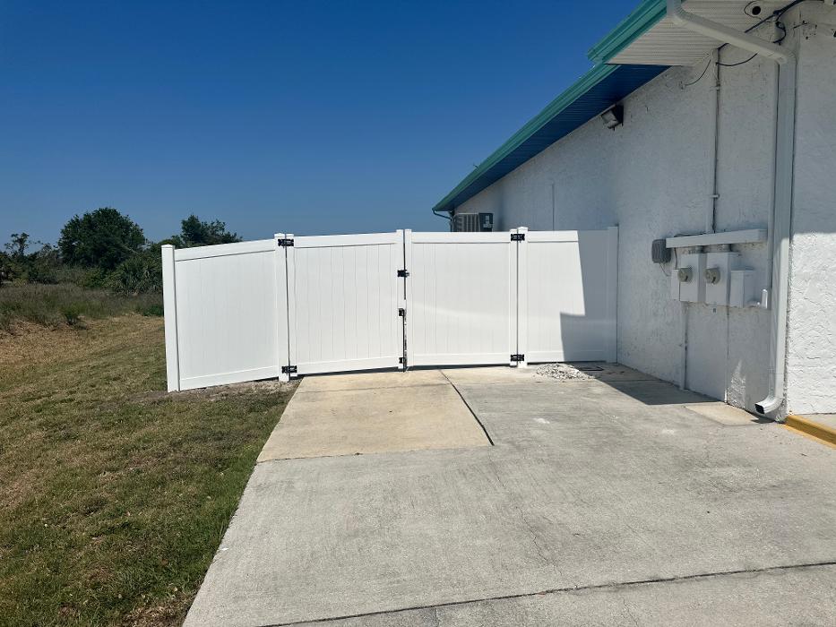 Vertical Builders and Commercial Image