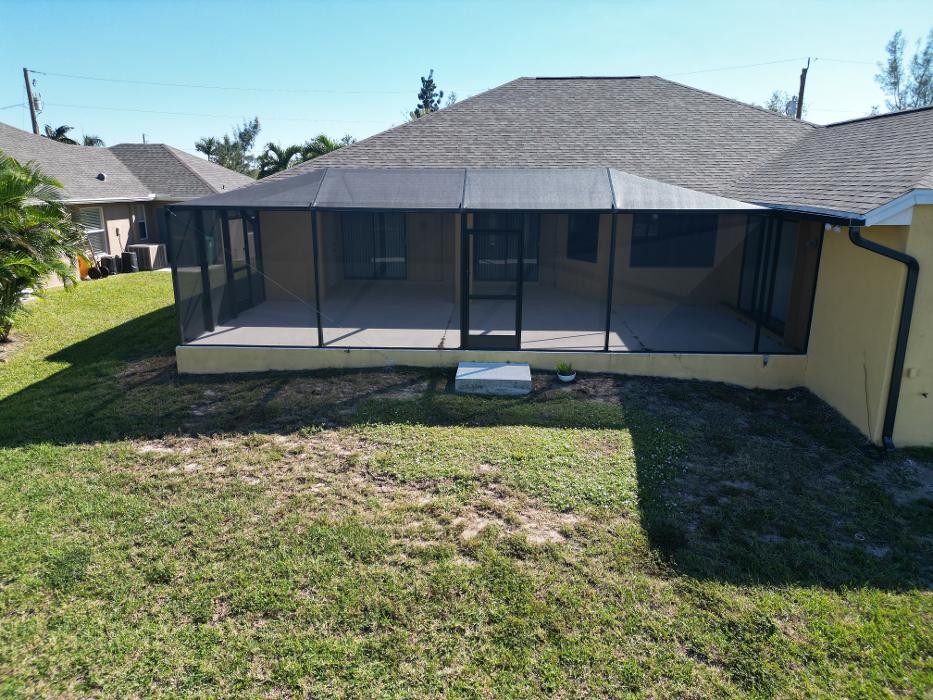 Vertical Builders and Commercial Image