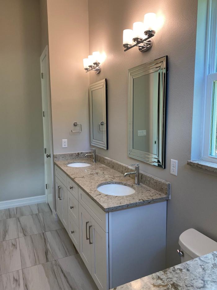 Vertical Builders and Commercial Image