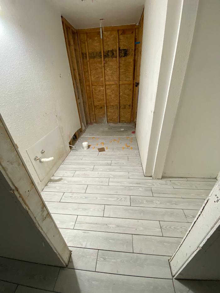 Vertical Builders and Commercial Image