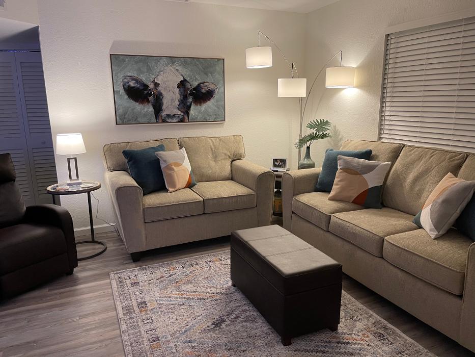 Vertical Builders and Commercial Image