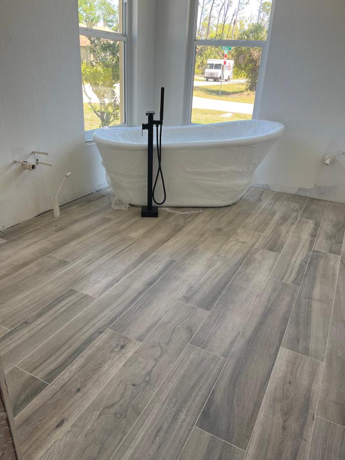 Vertical Builders and Commercial Image