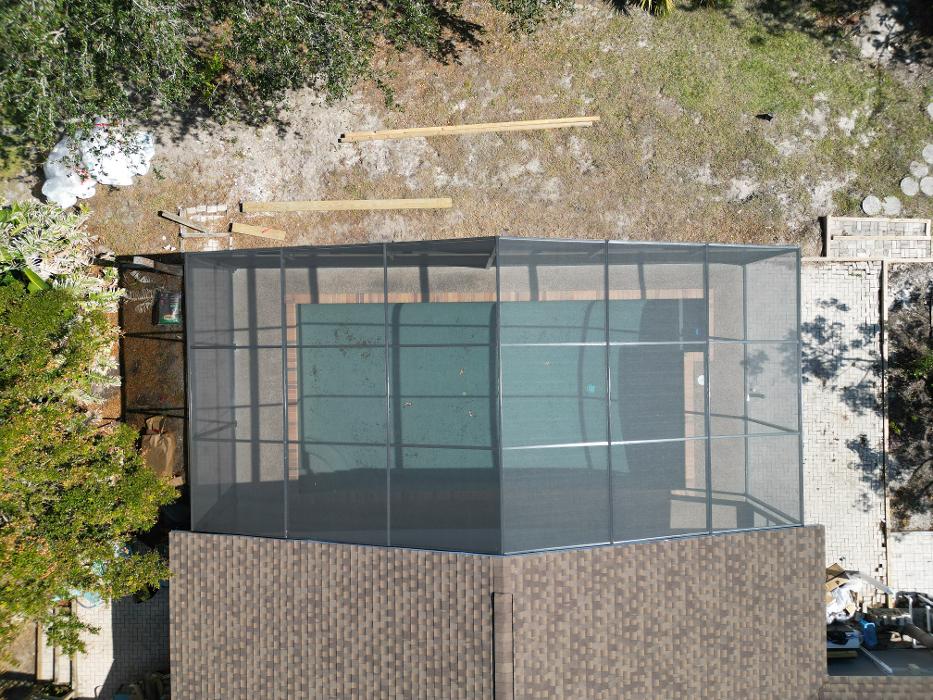 Vertical Builders and Commercial Image