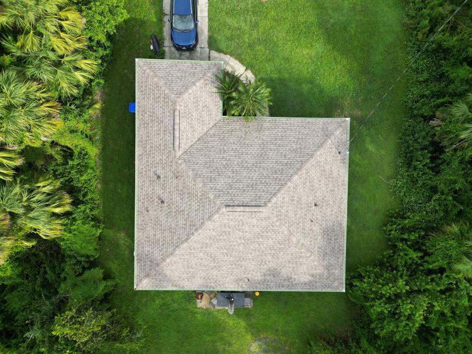 Vertical Builders and Commercial Image