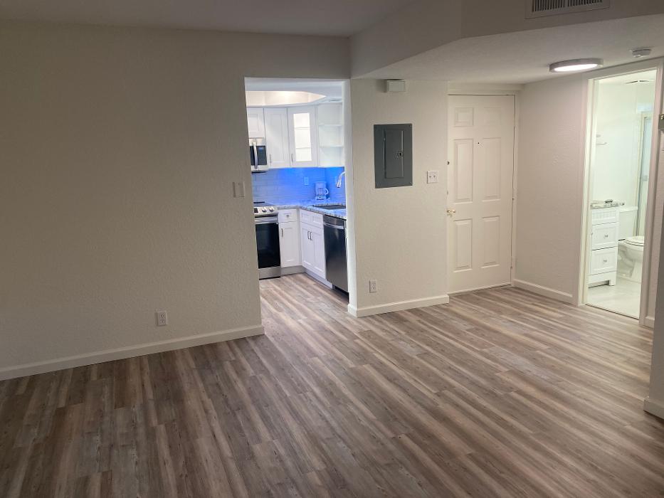 Vertical Builders and Commercial Image