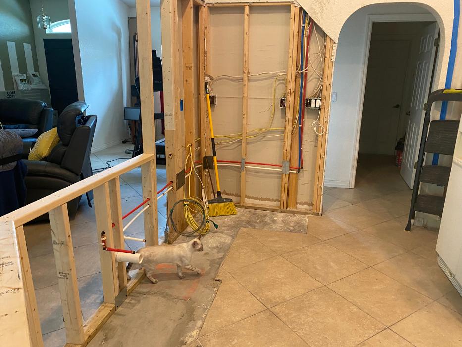 Vertical Builders and Commercial Image