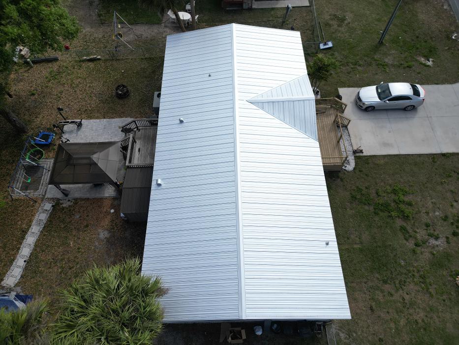 Vertical Builders and Commercial Image