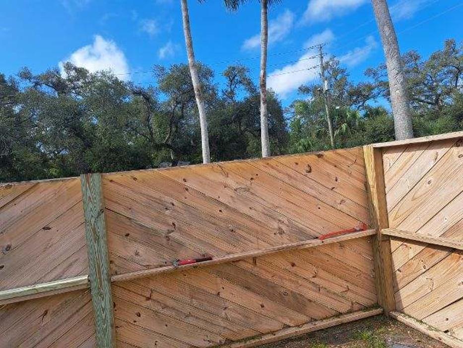 Vertical Builders and Commercial Image