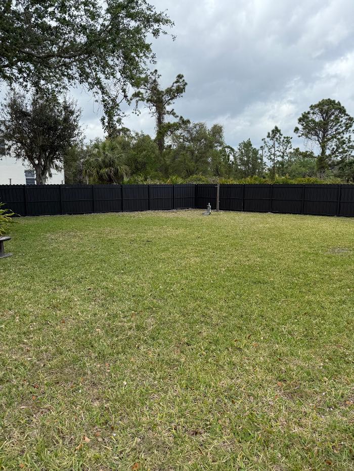 Vertical Builders and Commercial Image