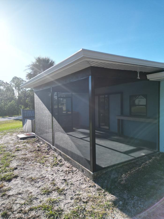 Vertical Builders and Commercial Image