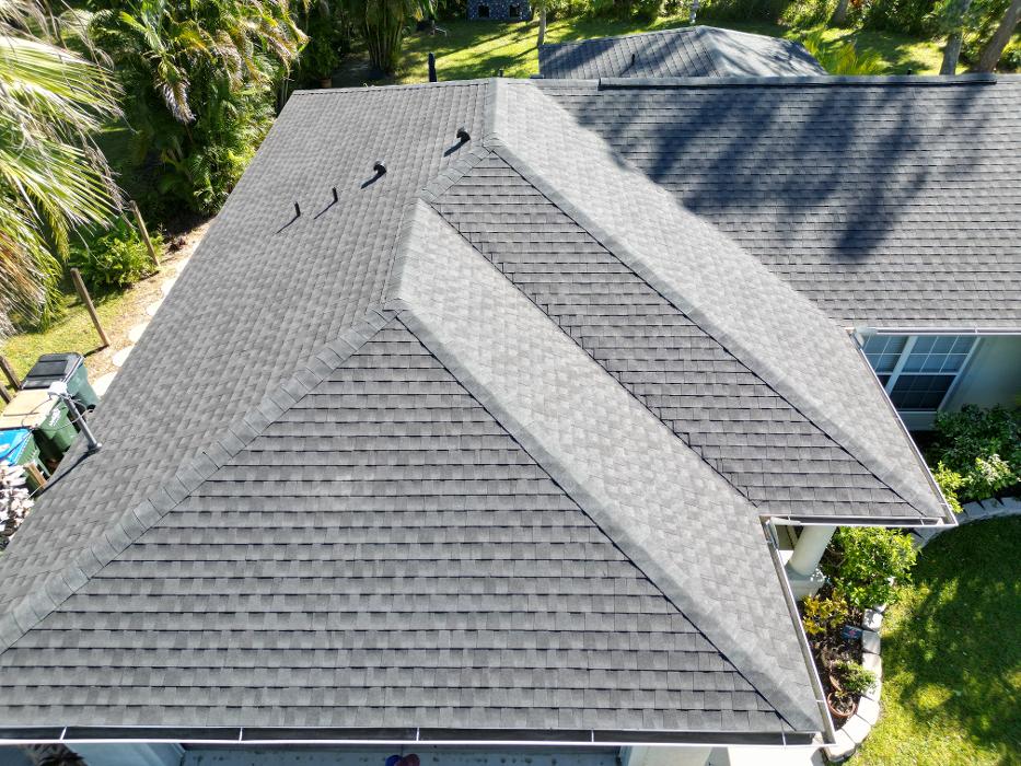 Vertical Builders and Commercial Image