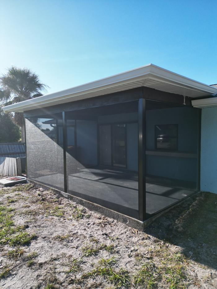 Vertical Builders and Commercial Image