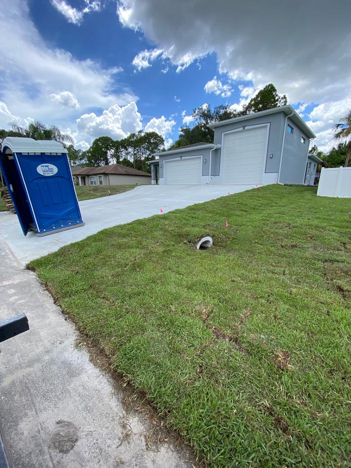 Vertical Builders and Commercial Image