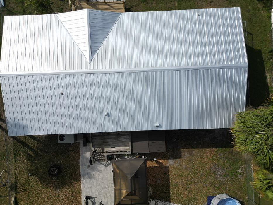 Vertical Builders and Commercial Image