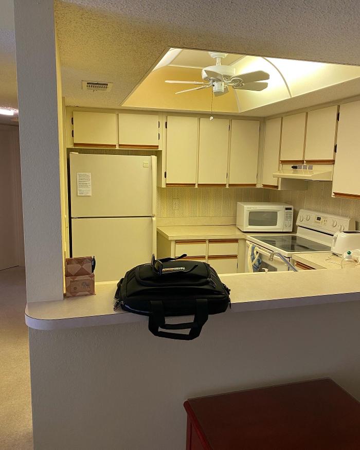 Vertical Builders and Commercial Image