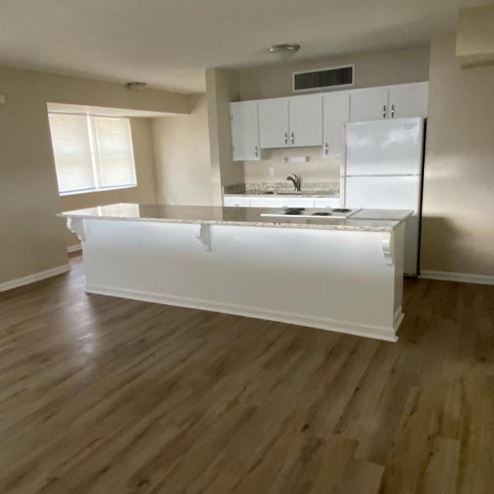 Vertical Builders and Commercial Image