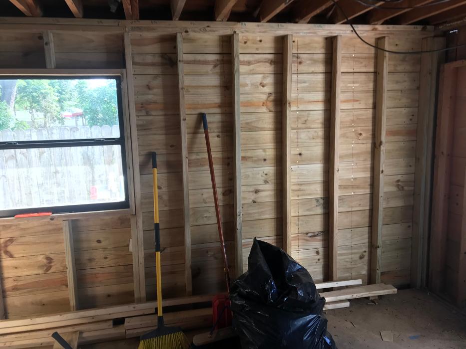 Vertical Builders and Commercial Image