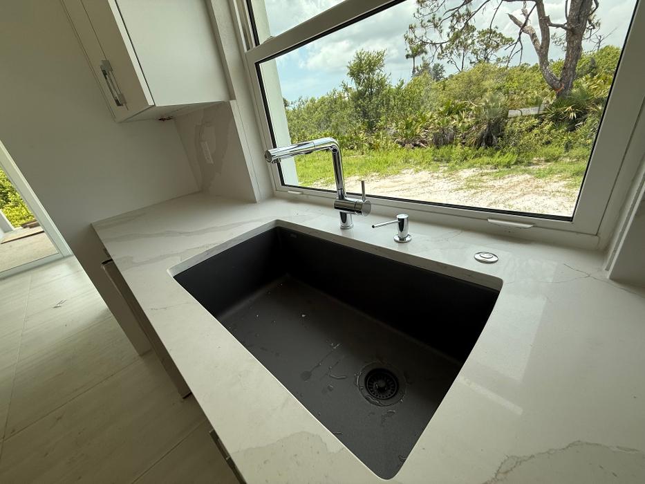 Vertical Builders and Commercial Image