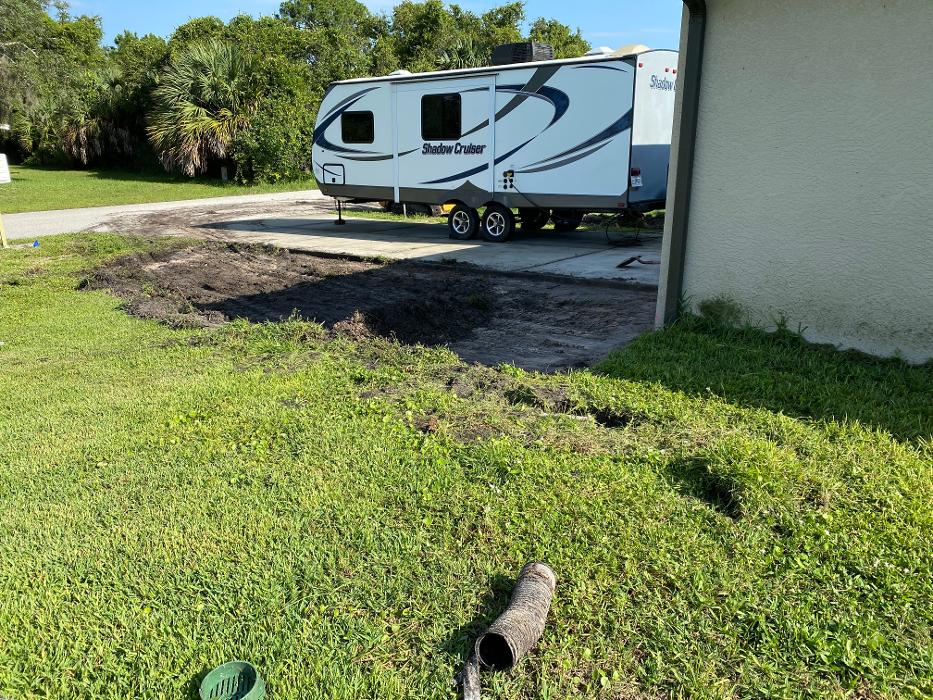 Vertical Builders and Commercial Image