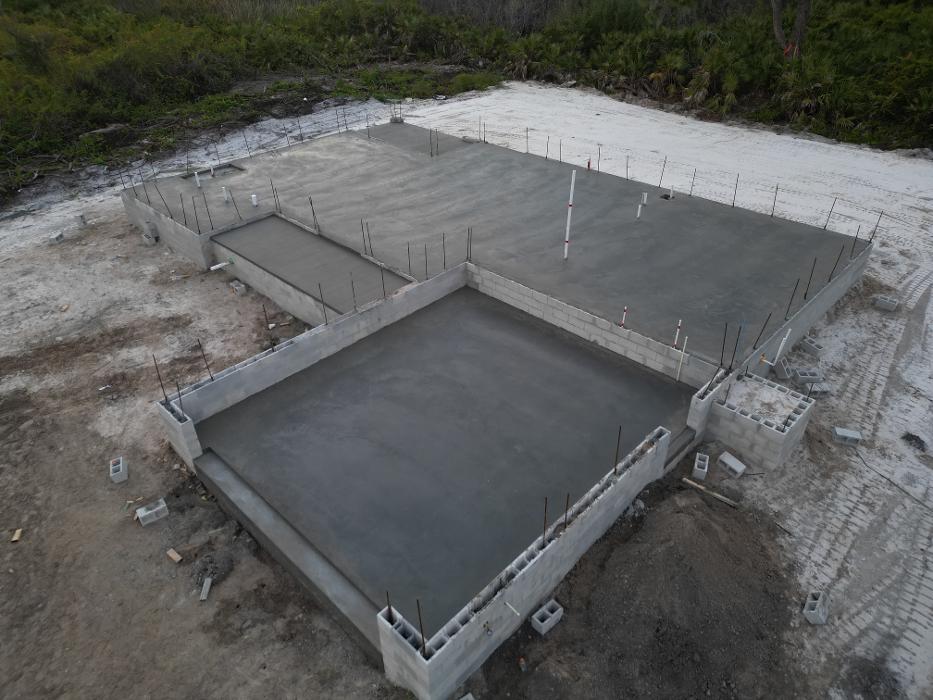 Vertical Builders and Commercial Image