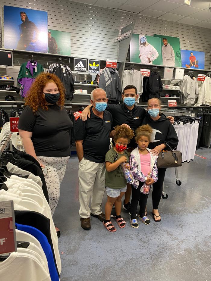 Vertical Builders and Commercial Image