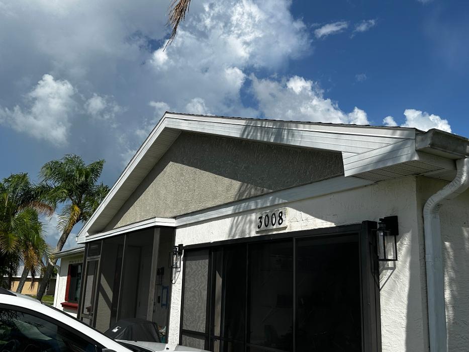 Vertical Builders and Commercial Image