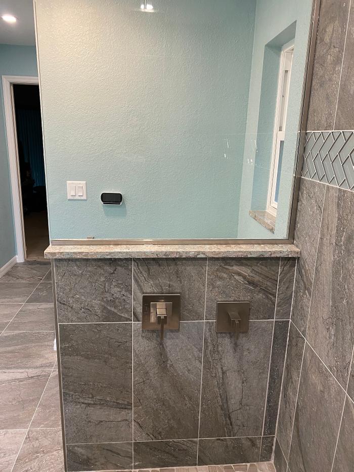 Vertical Builders and Commercial Image