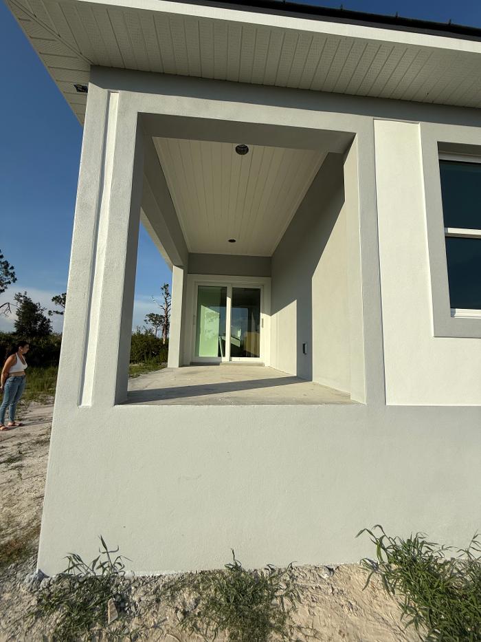 Vertical Builders and Commercial Image