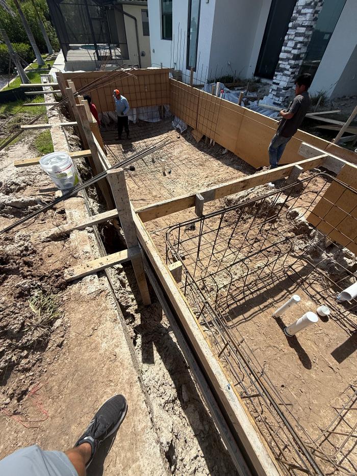 Vertical Builders and Commercial Image