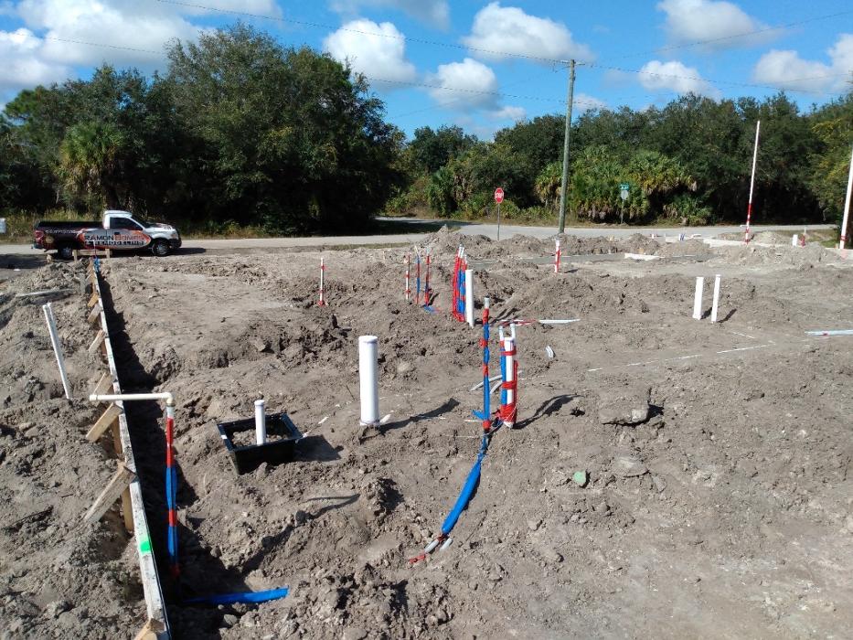 Vertical Builders and Commercial Image