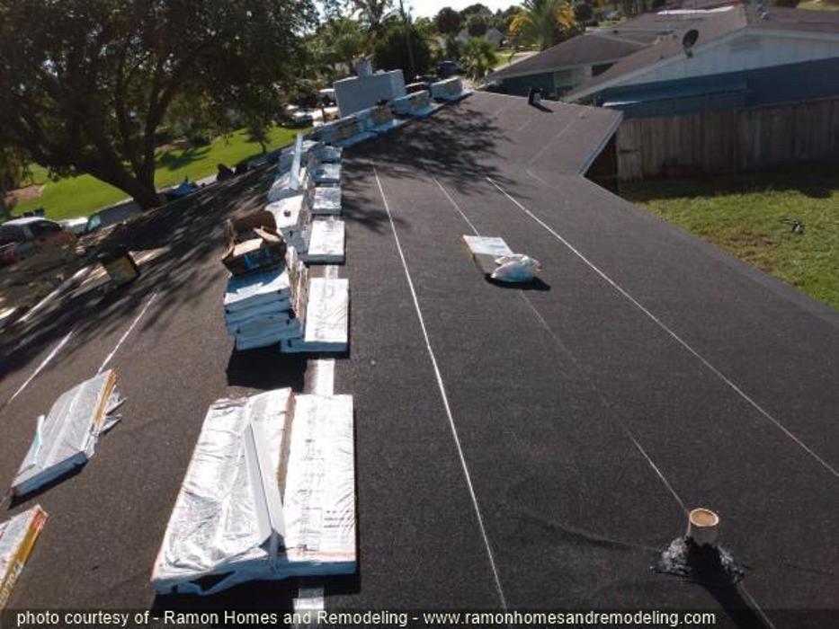 Vertical Builders and Commercial Image