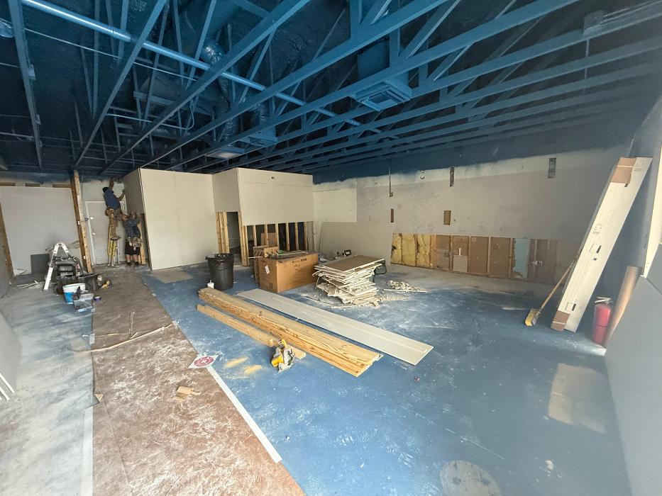 Vertical Builders and Commercial Image