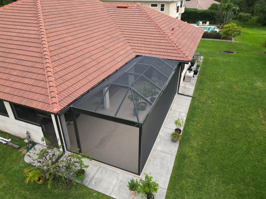 Vertical Builders and Commercial Image