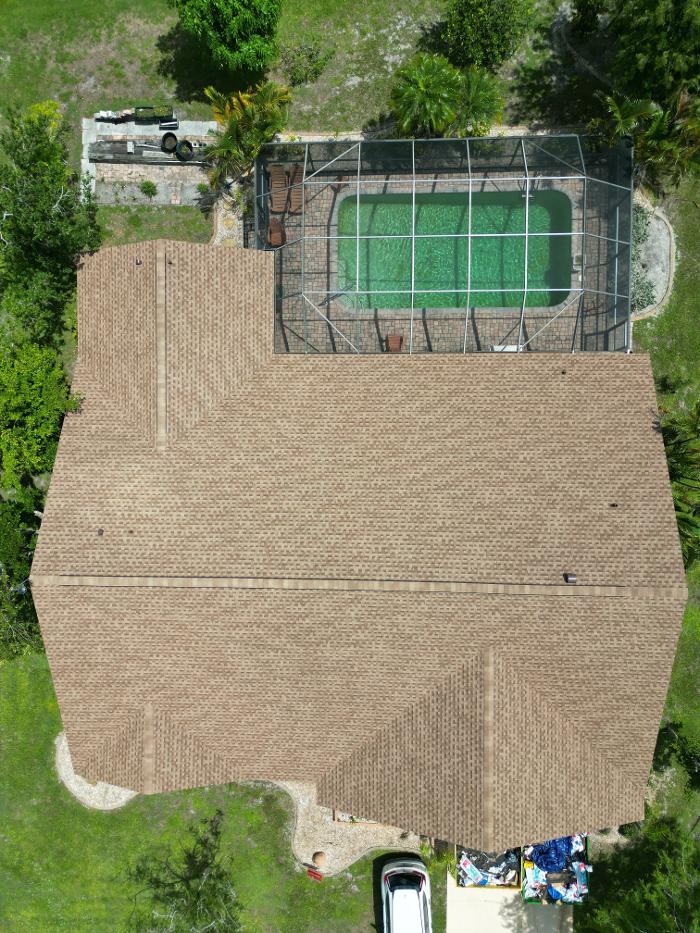 Vertical Builders and Commercial Image