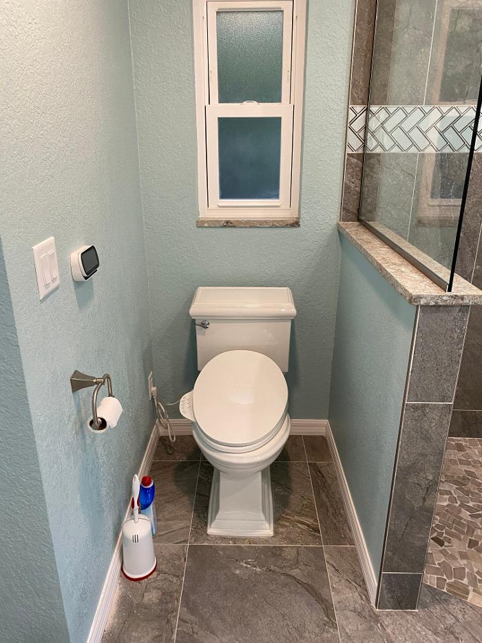 Vertical Builders and Commercial Image