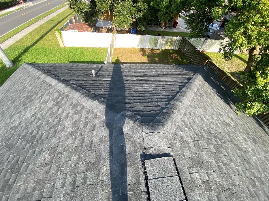 Vertical Builders and Commercial Image