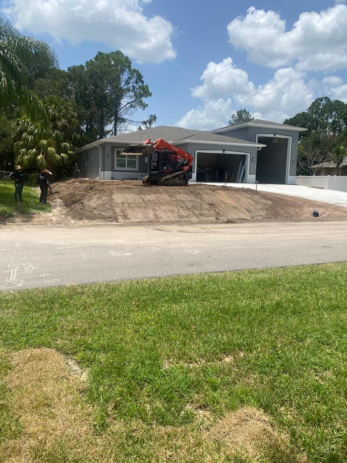 Vertical Builders and Commercial Image