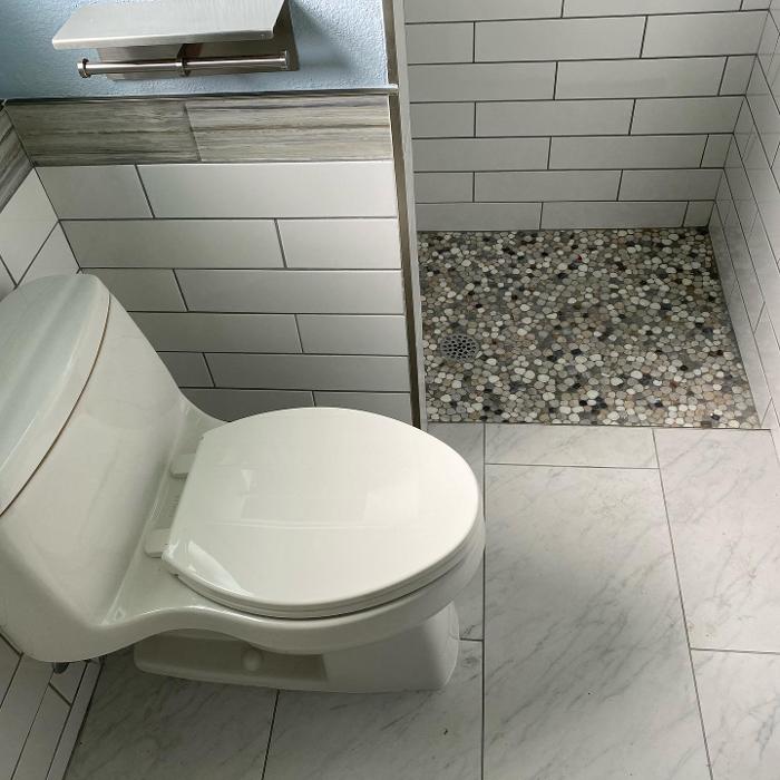 Vertical Builders and Commercial Image