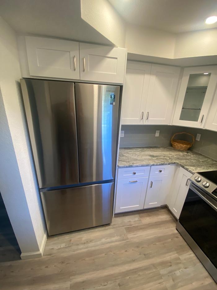 Vertical Builders and Commercial Image