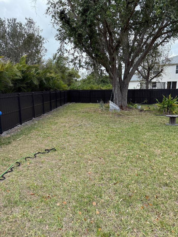 Vertical Builders and Commercial Image