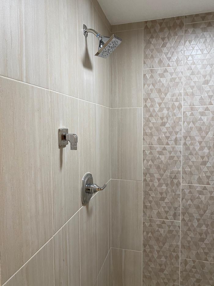 Vertical Builders and Commercial Image