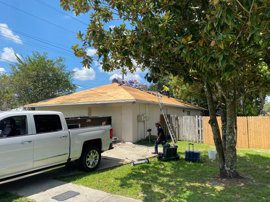 Vertical Builders and Commercial Image