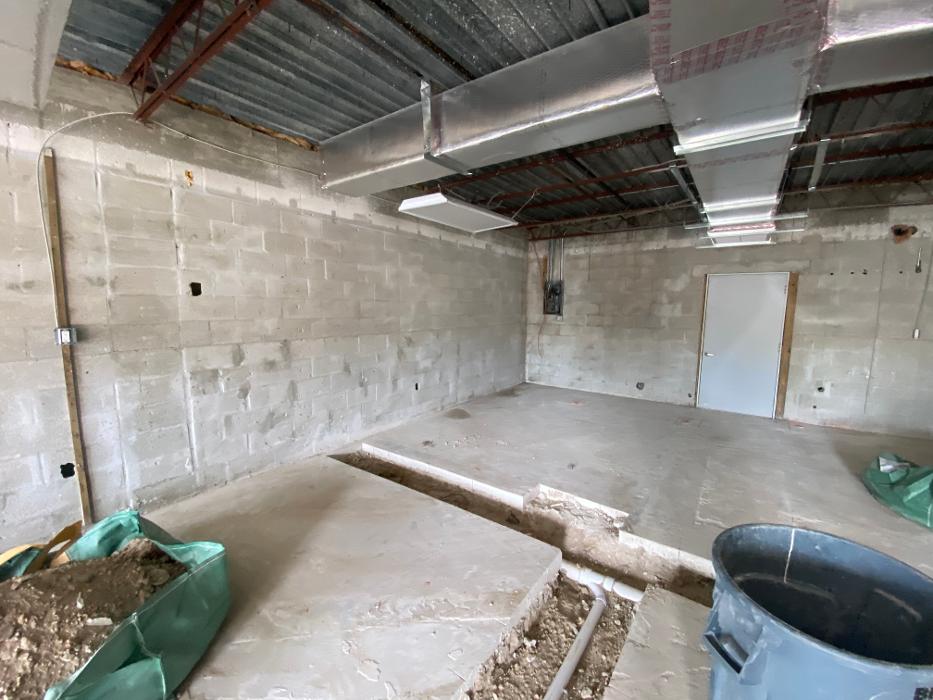 Vertical Builders and Commercial Image