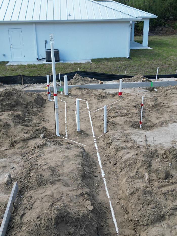 Vertical Builders and Commercial Image